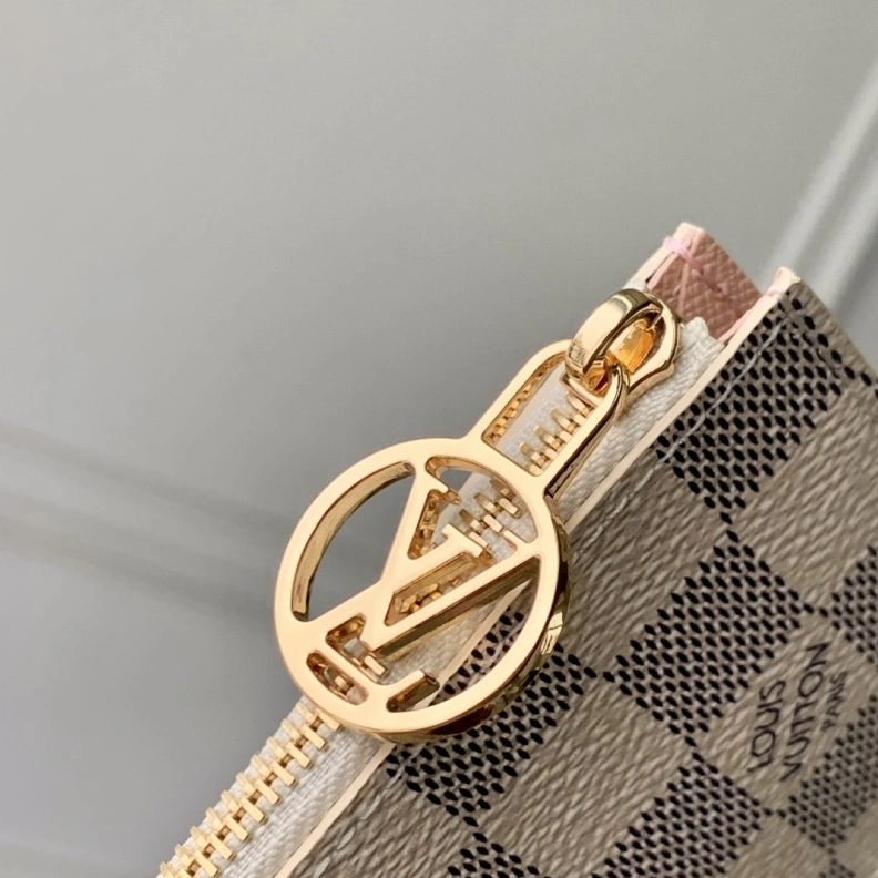 LX Wallets Lightweight 778