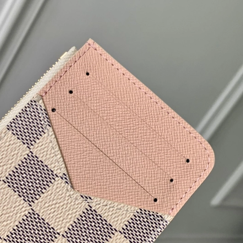 LX Wallets Lightweight 778