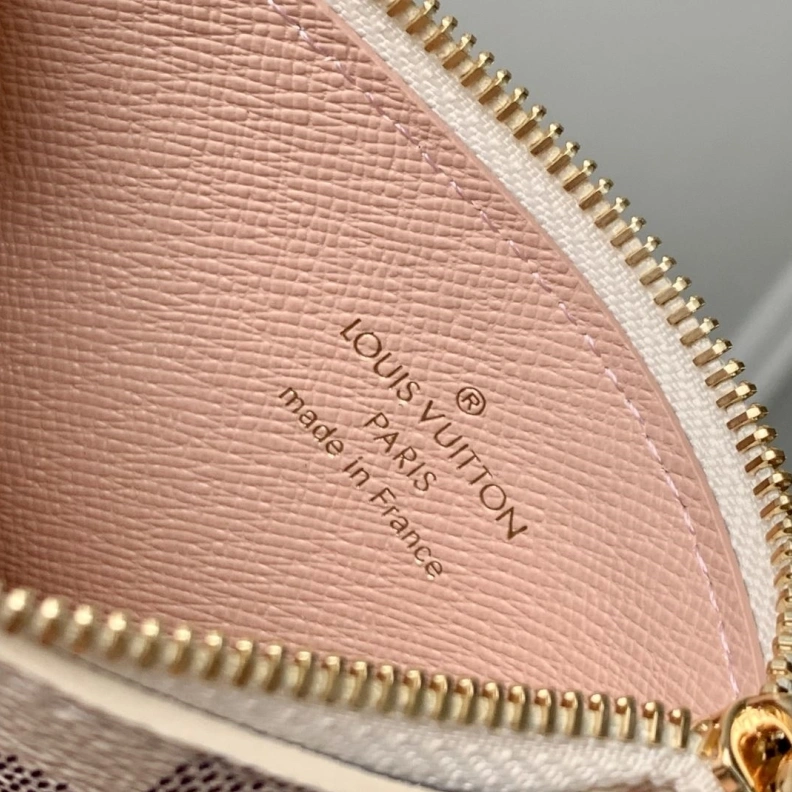 LX Wallets Lightweight 778