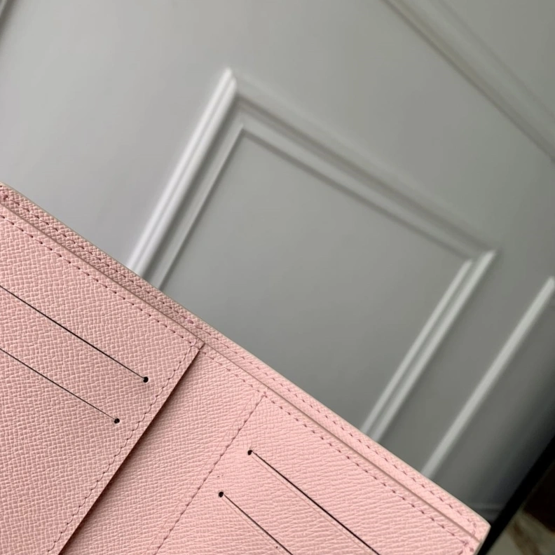 LX Wallets WellDesigned 763