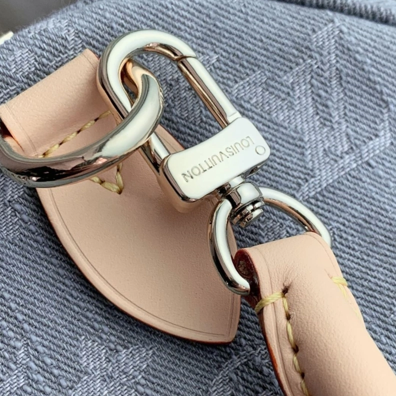 LX Speedy Bags Classic 882