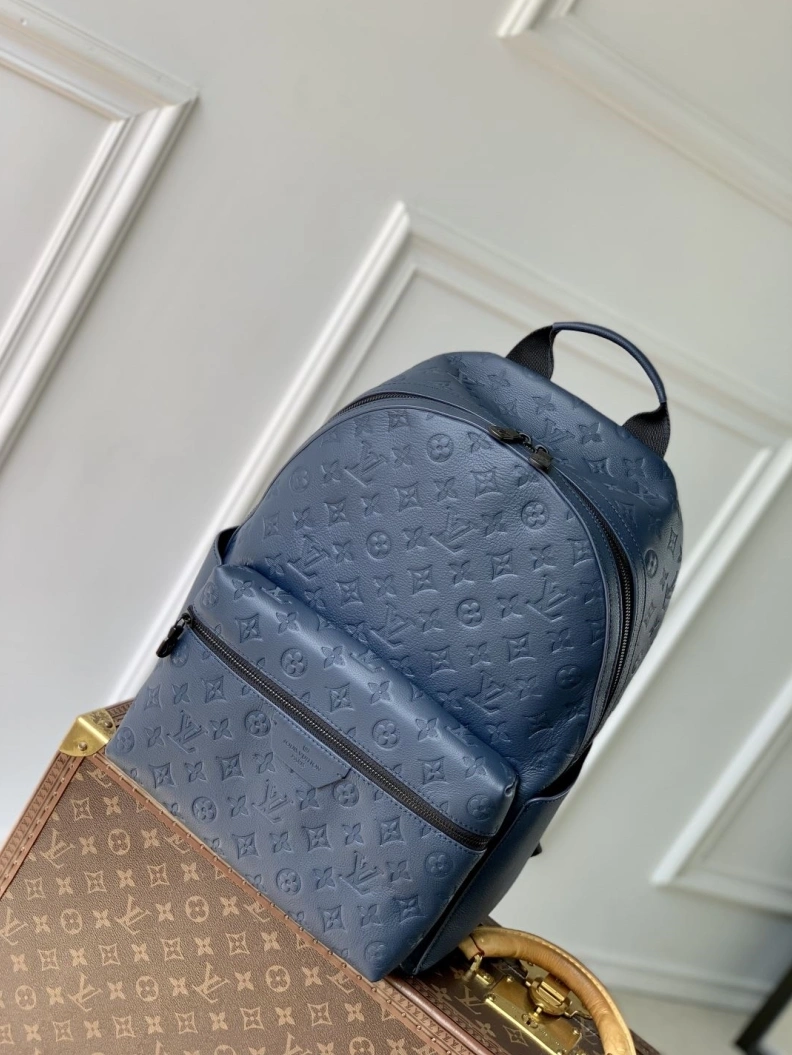 StreetReady LX Backpacks 1046