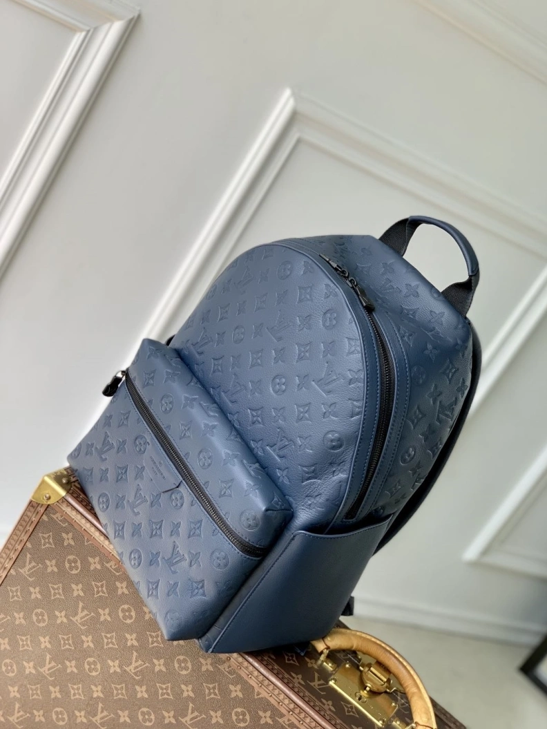 StreetReady LX Backpacks 1046