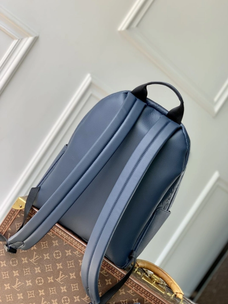 StreetReady LX Backpacks 1046
