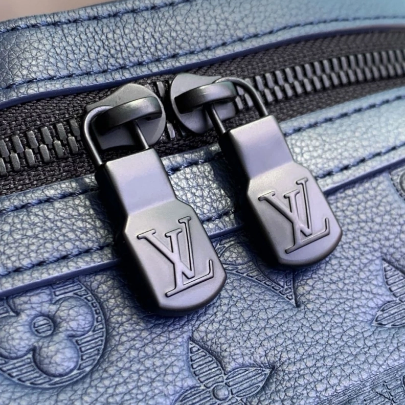 StreetReady LX Backpacks 1046