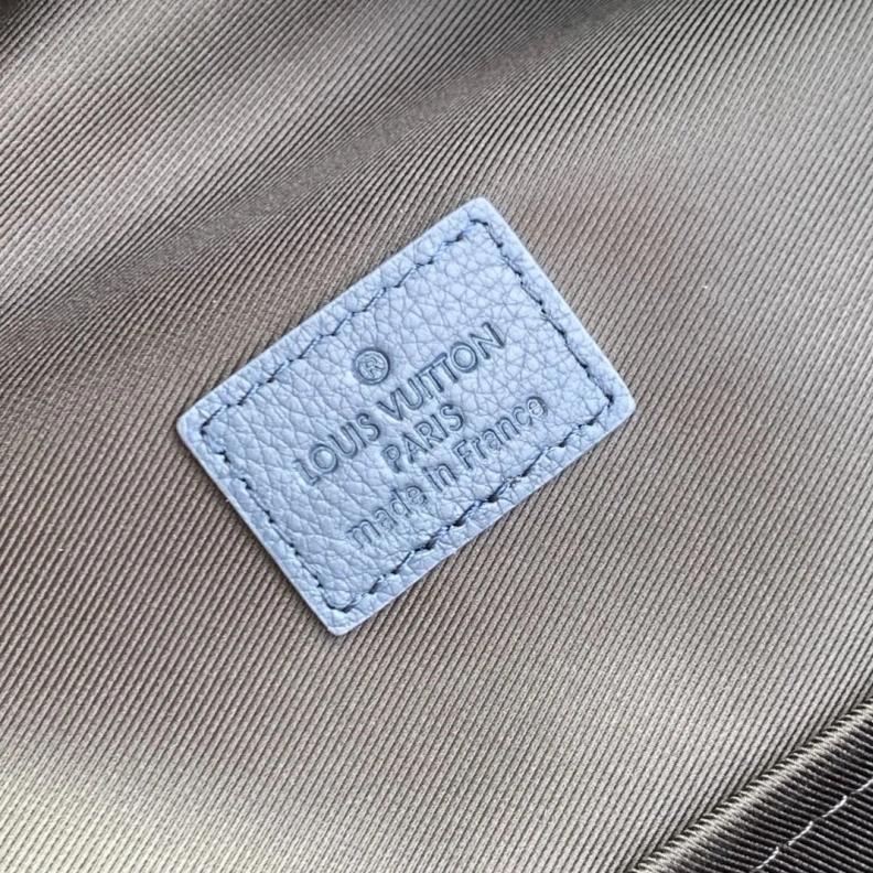 StreetReady LX Backpacks 1046
