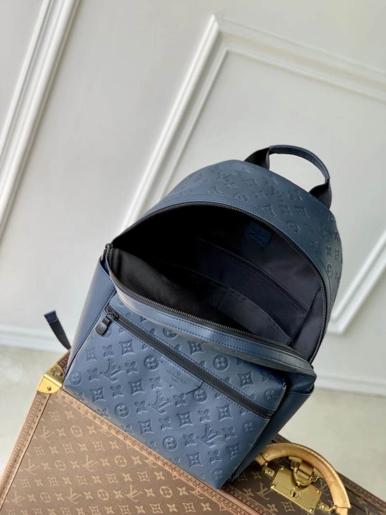 StreetReady LX Backpacks 1046