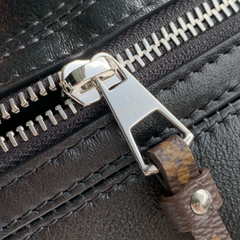 LX Satchel Bags Elegant 1006