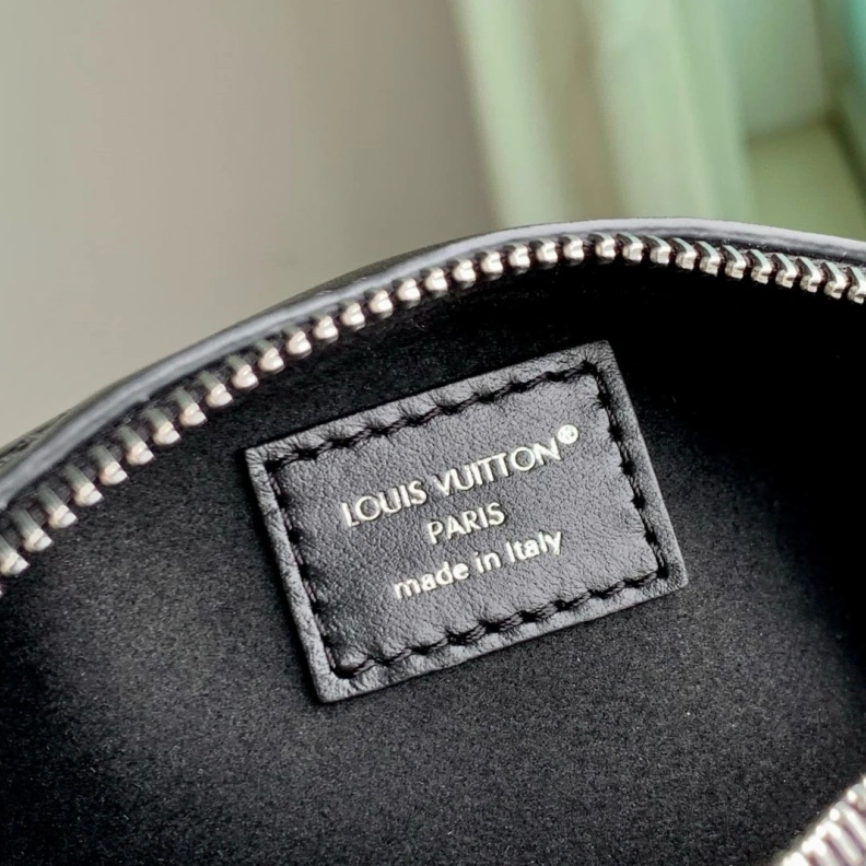 LX Satchel Bags Elegant 1006