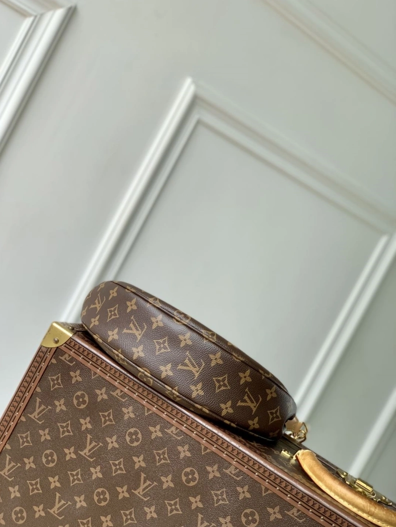 LX Satchel Bags Stylish 941