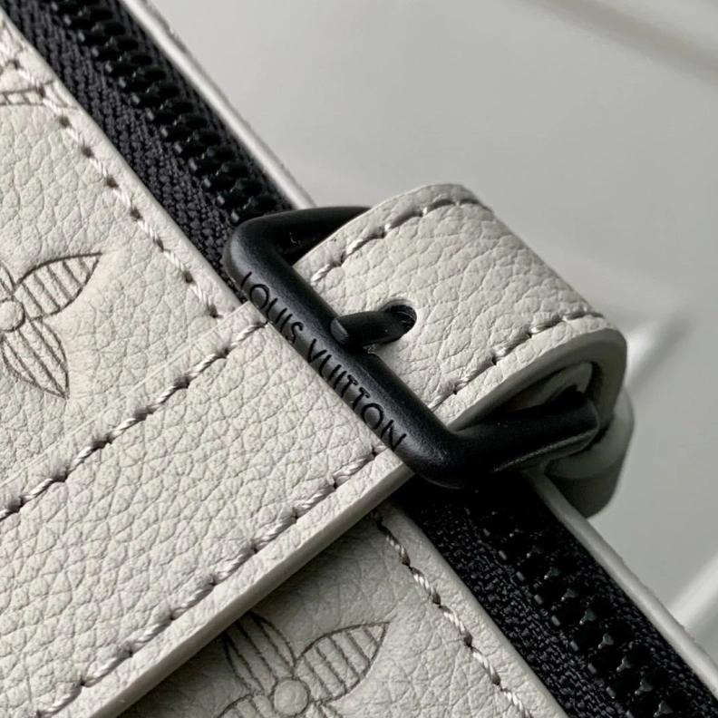 Popular LX Satchel Bags 945