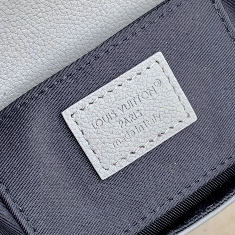 Popular LX Satchel Bags 945