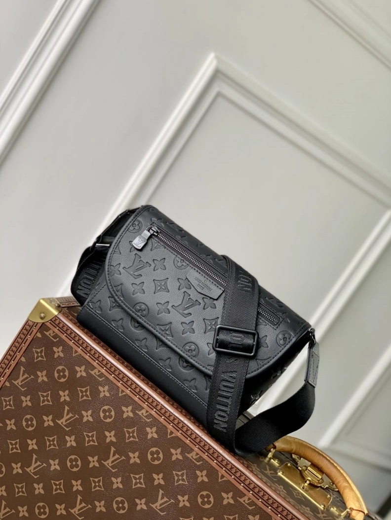 Affordable LX Satchel Bags 943