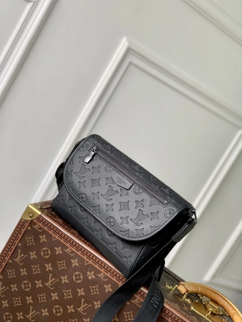 Affordable LX Satchel Bags 943