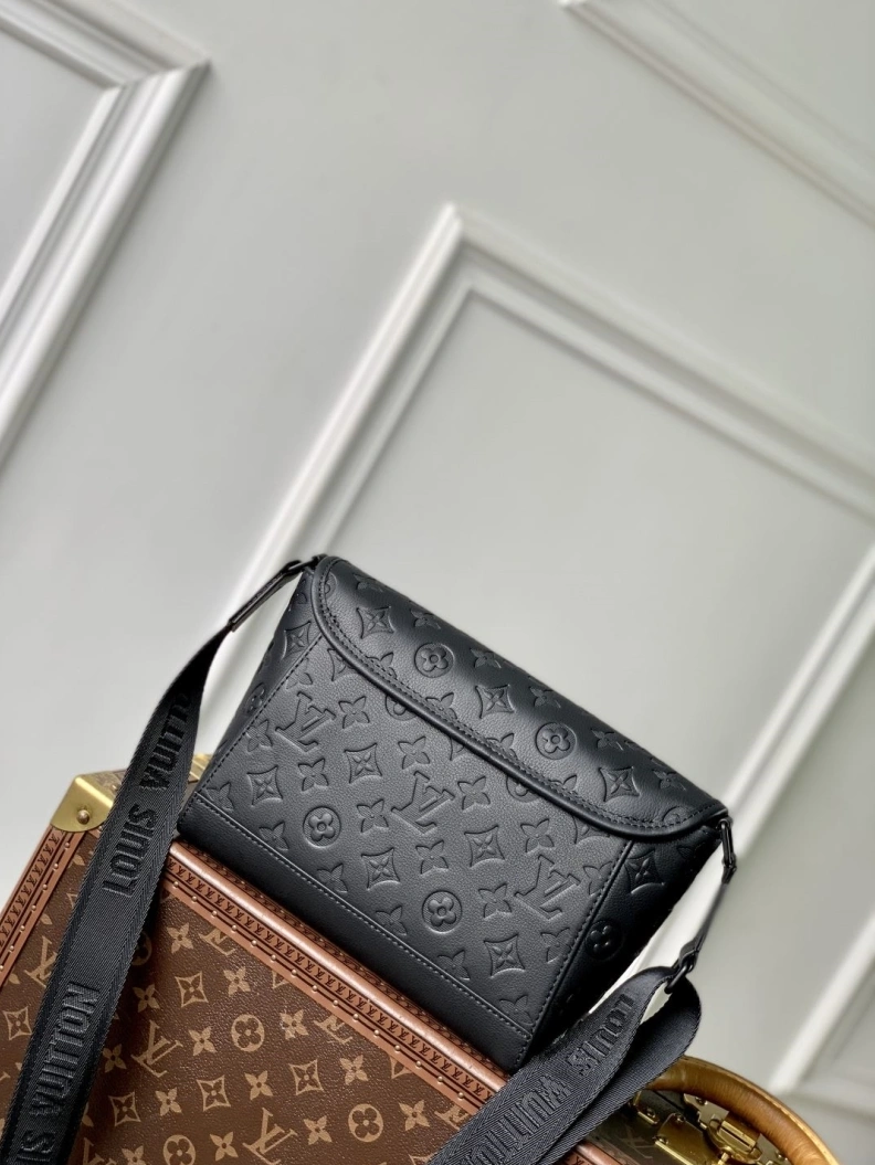 Affordable LX Satchel Bags 943