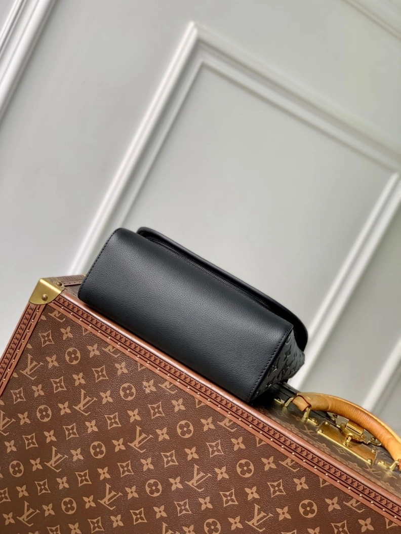 Affordable LX Satchel Bags 943