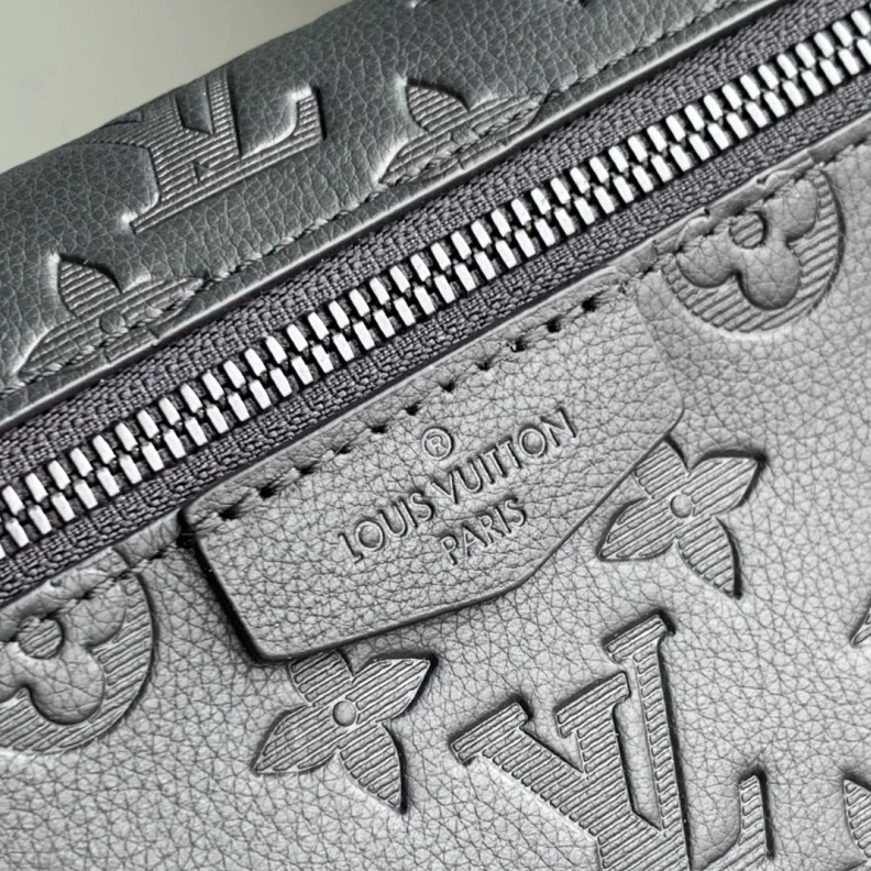 Affordable LX Satchel Bags 943