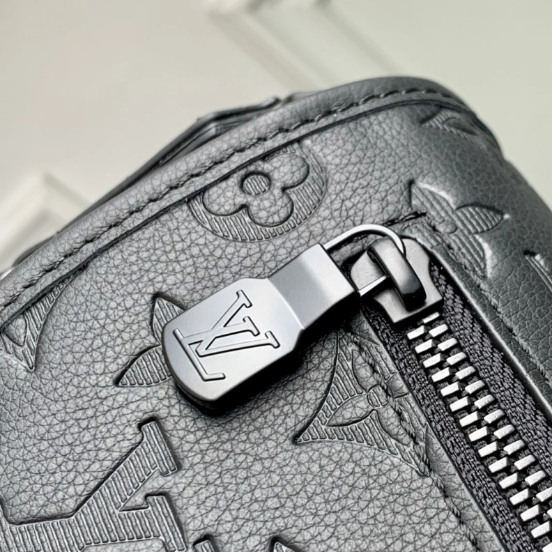 Affordable LX Satchel Bags 943