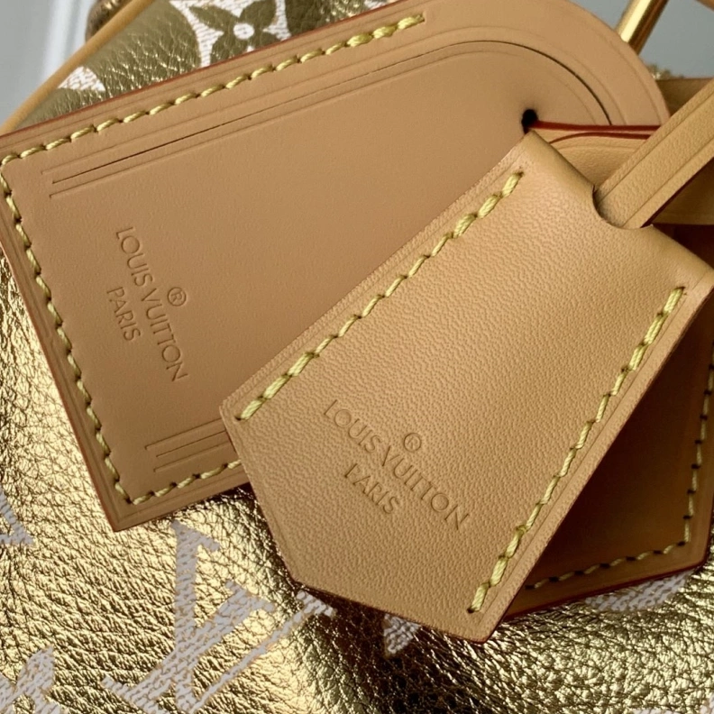 DailyWear LX Speedy Bags 889