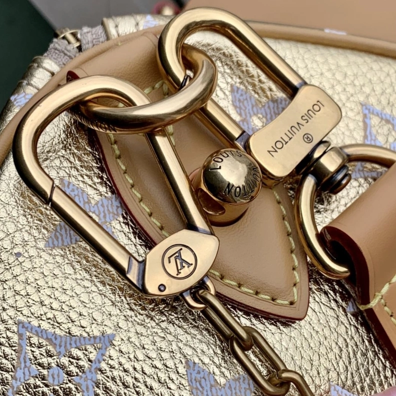 DailyWear LX Speedy Bags 889