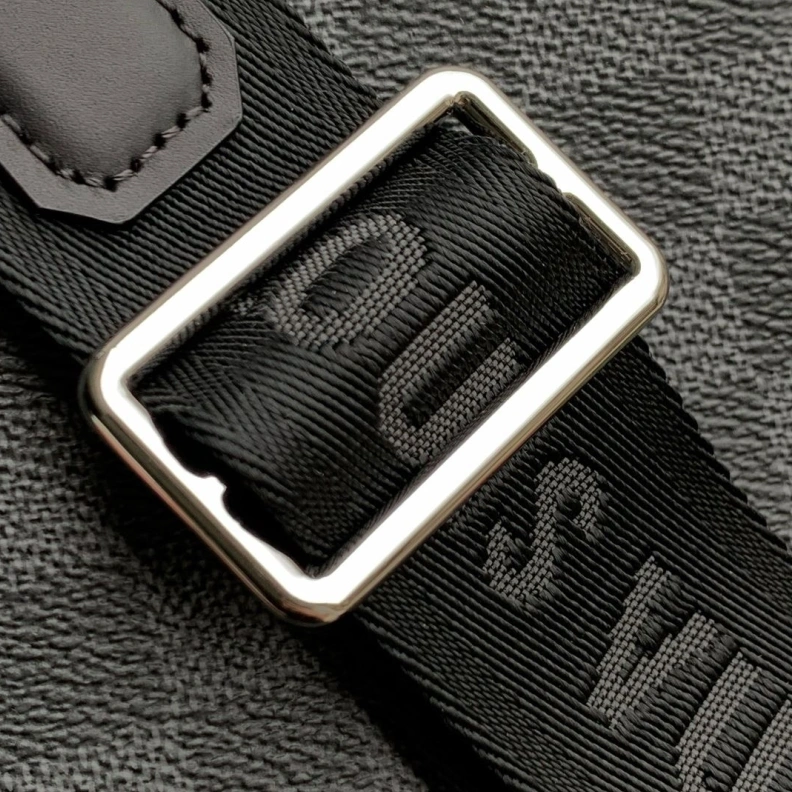 LX Waist & Chest Packs Timeless 823