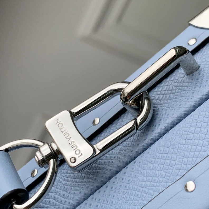 Bold LX Box Bags 1033