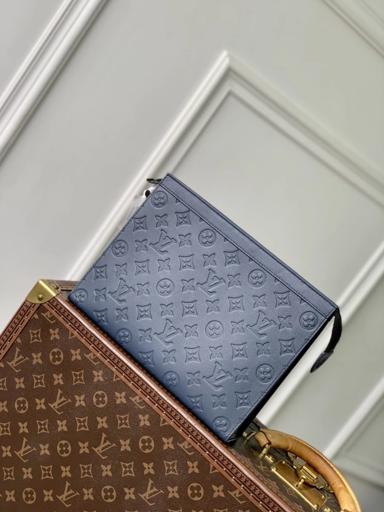 ModernLook LX Clutch Bags 987