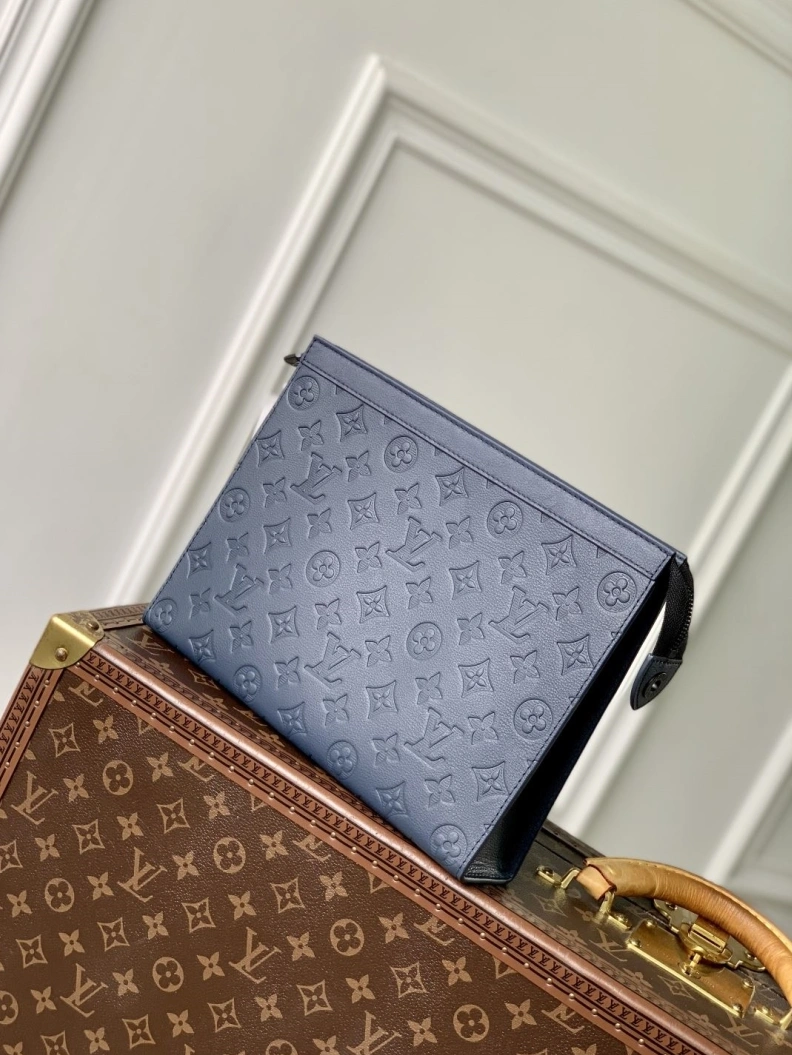 ModernLook LX Clutch Bags 987