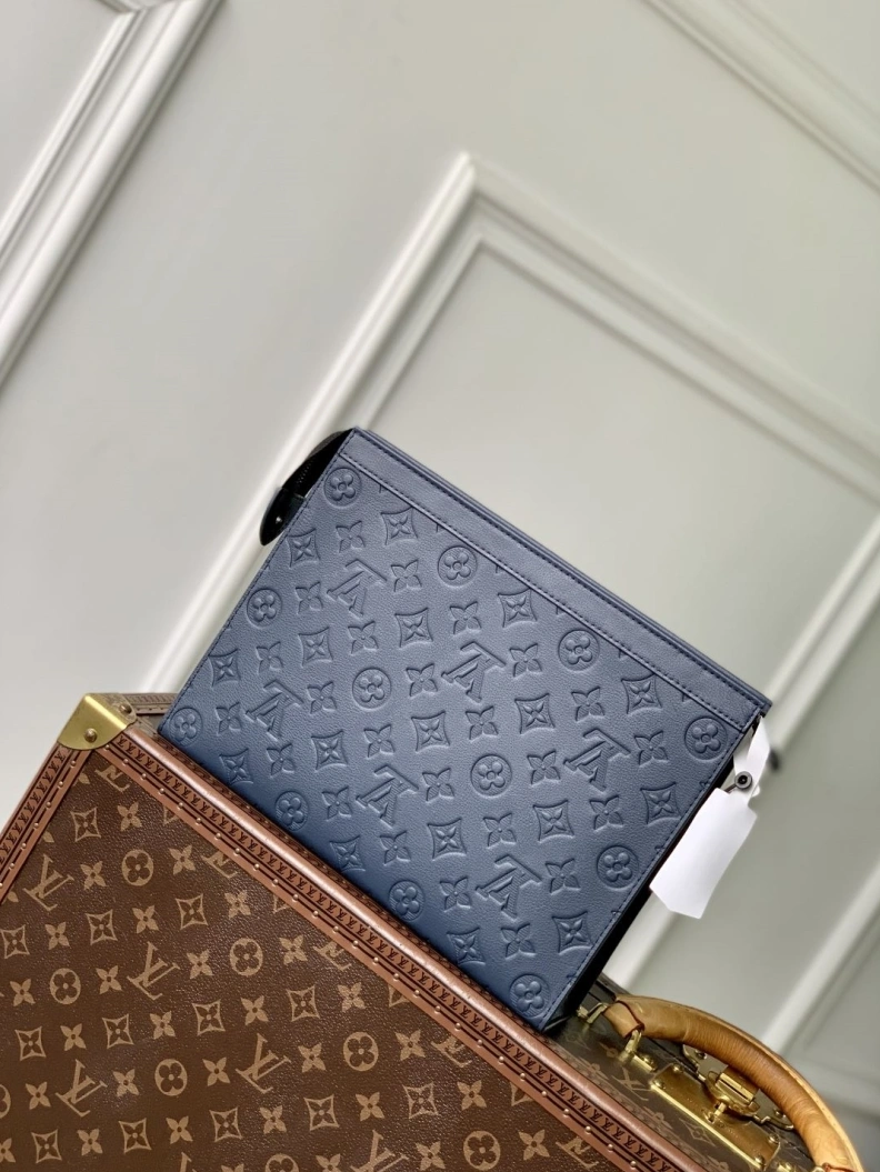 ModernLook LX Clutch Bags 987