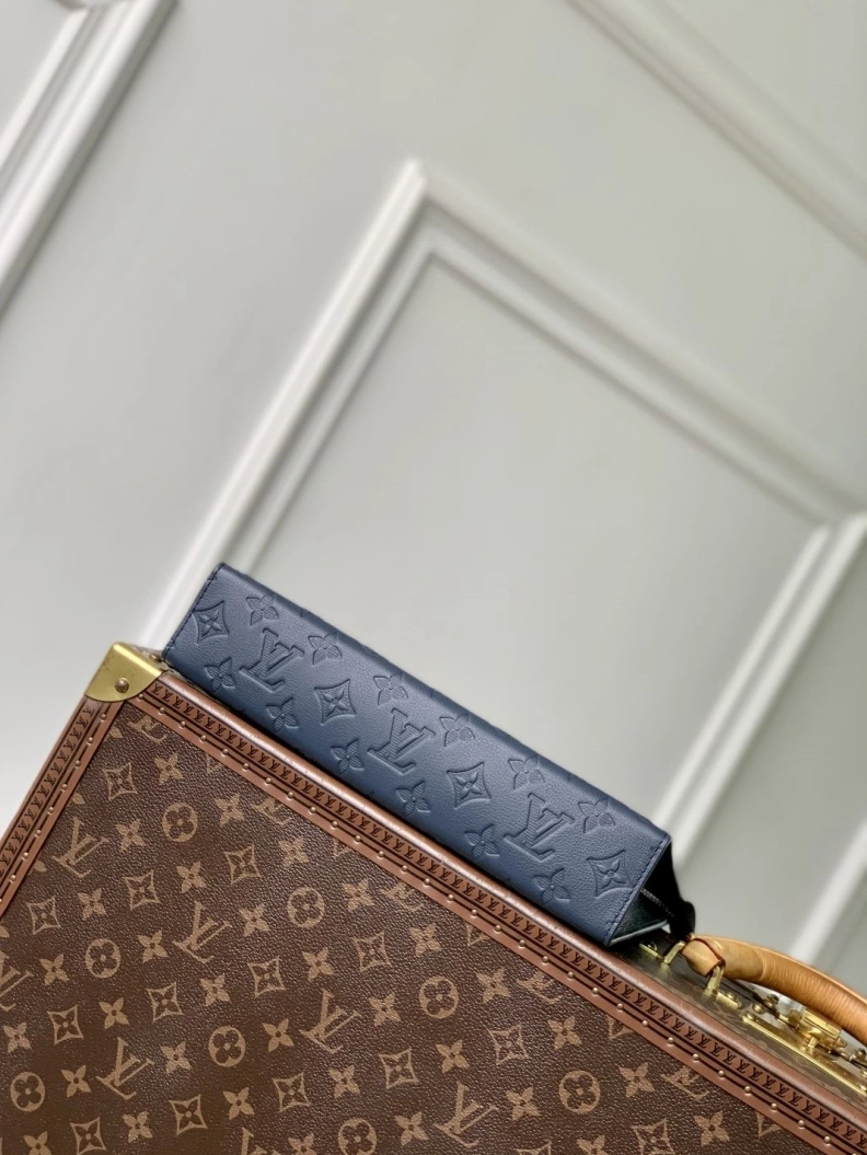 ModernLook LX Clutch Bags 987