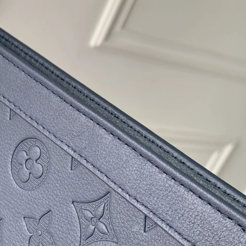 ModernLook LX Clutch Bags 987