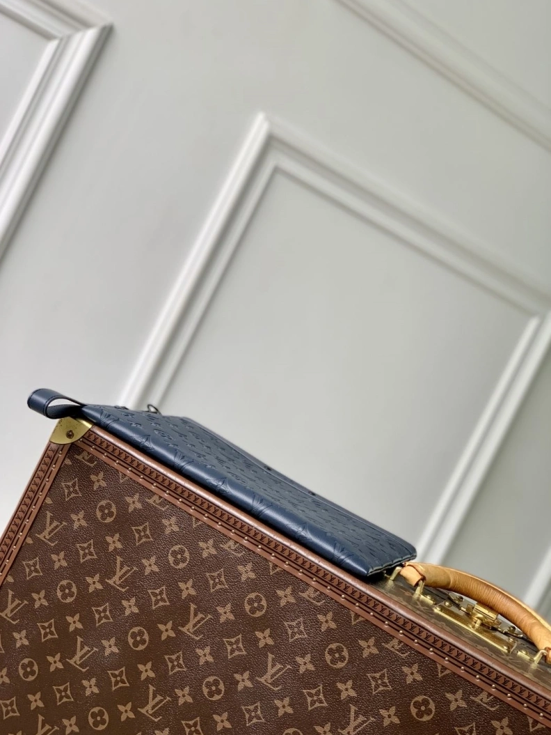 LX Clutch Bags EyeCatching 983