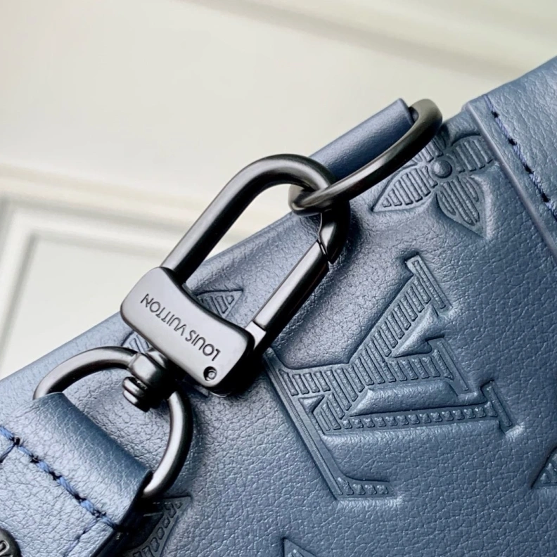 LX Clutch Bags EyeCatching 983