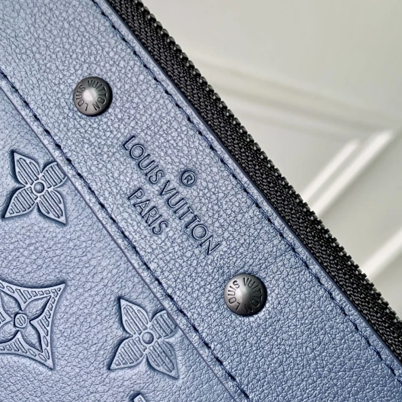 LX Clutch Bags EyeCatching 983