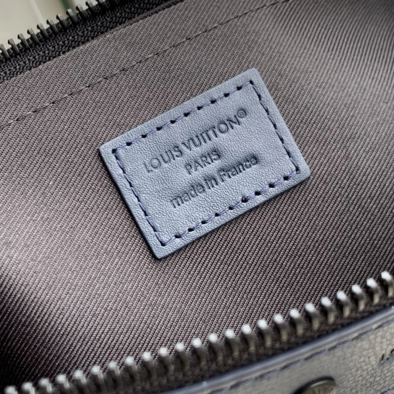 LX Clutch Bags EyeCatching 983