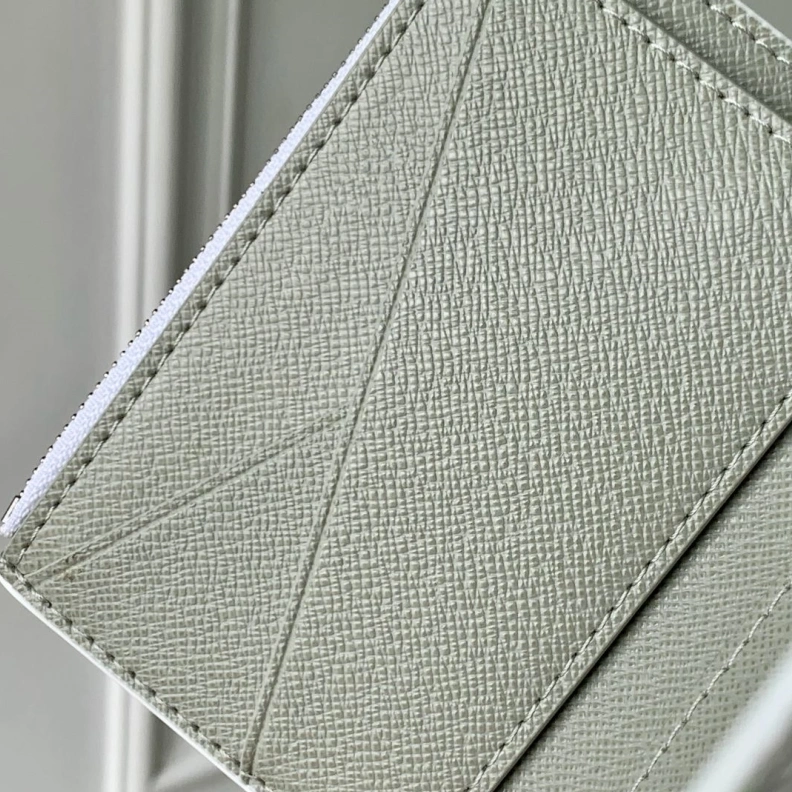 LX Wallets Durable 765