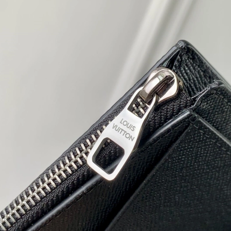 LX Wallets GoAnywhere 767