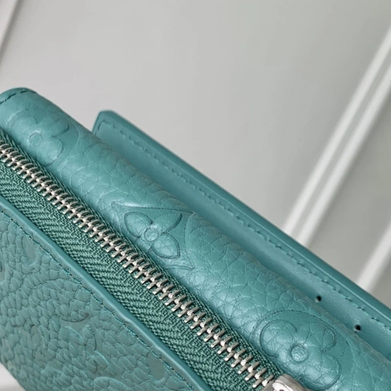 LX Wallets Breathable 825
