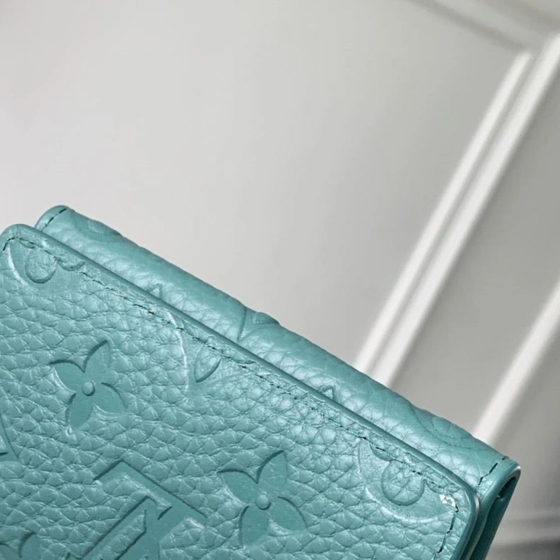 LX Wallets Popular 760