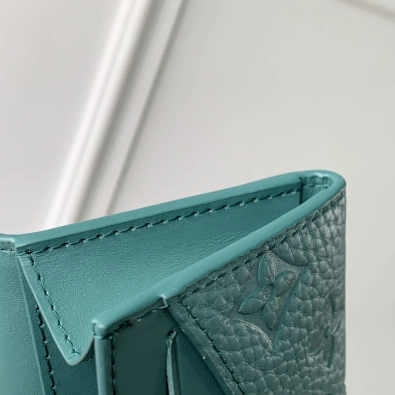 LX Wallets Popular 760