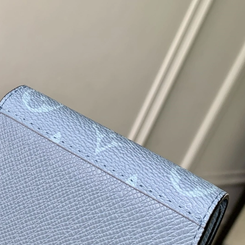 LX Wallets SmartChoice 757
