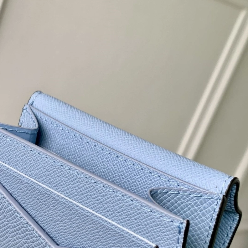 LX Wallets SmartChoice 757