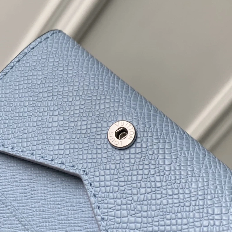 LX Wallets SmartChoice 757