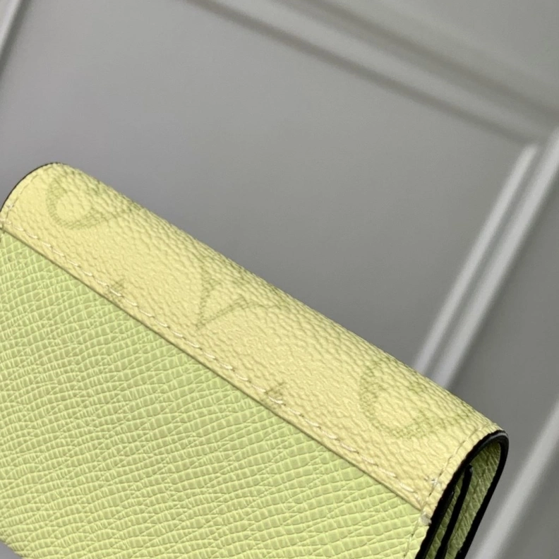 WellDesigned LX Wallets 754