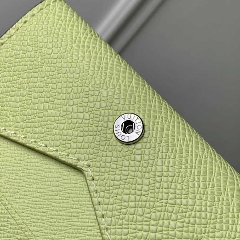 WellDesigned LX Wallets 754