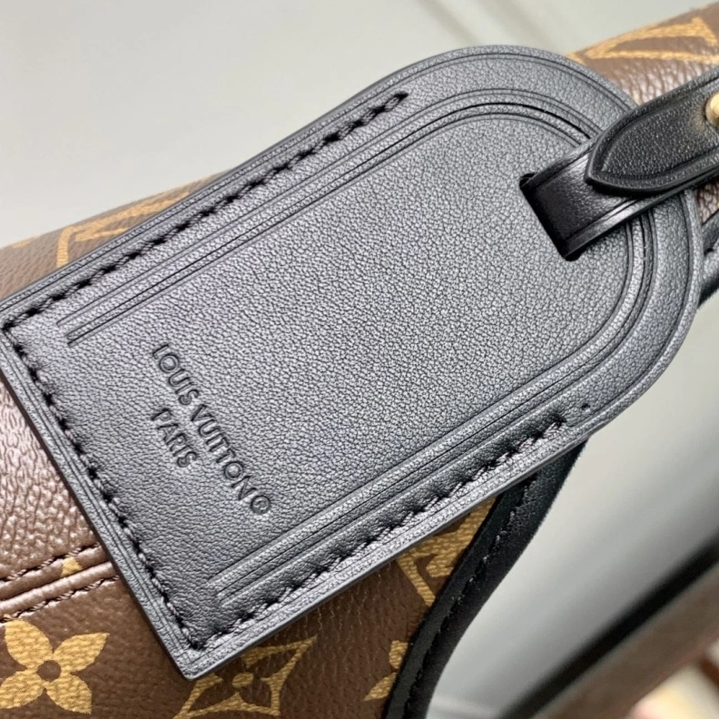 Affordable LX Top Handle Bags 857