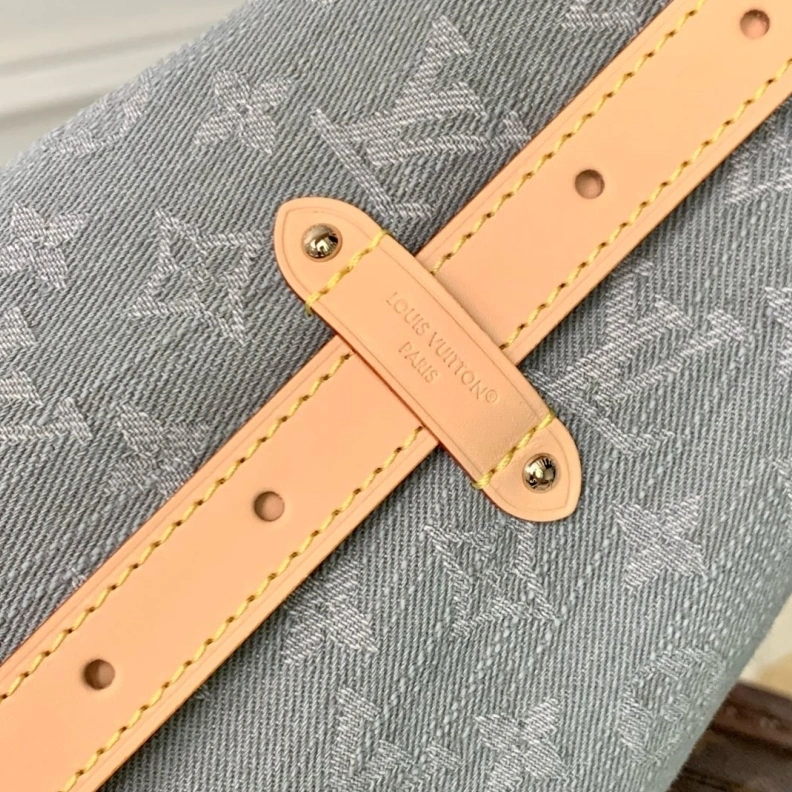 LX Top Handle Bags AllSeason 835