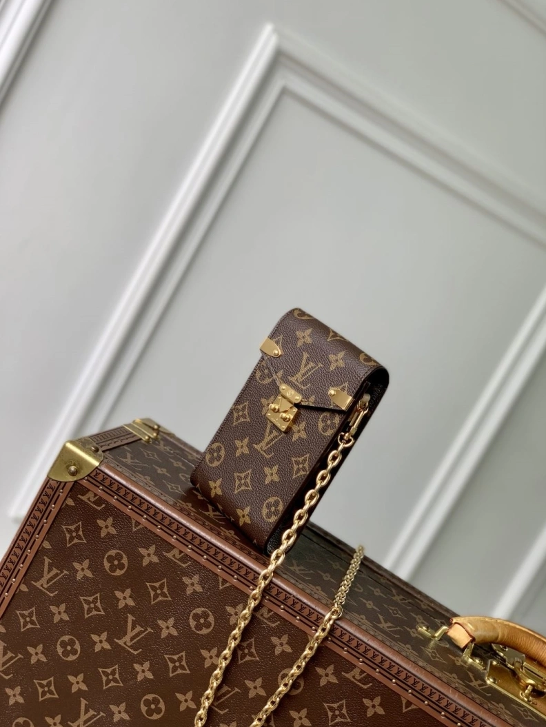 StreetReady LX Satchel Bags 929