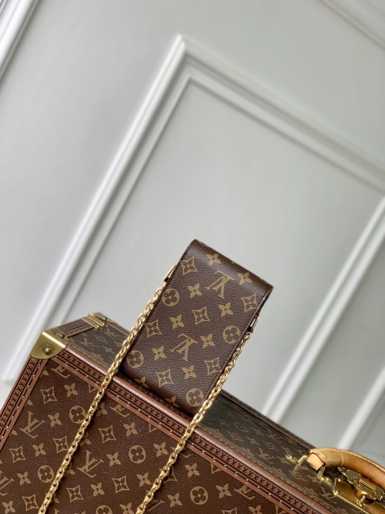 StreetReady LX Satchel Bags 929