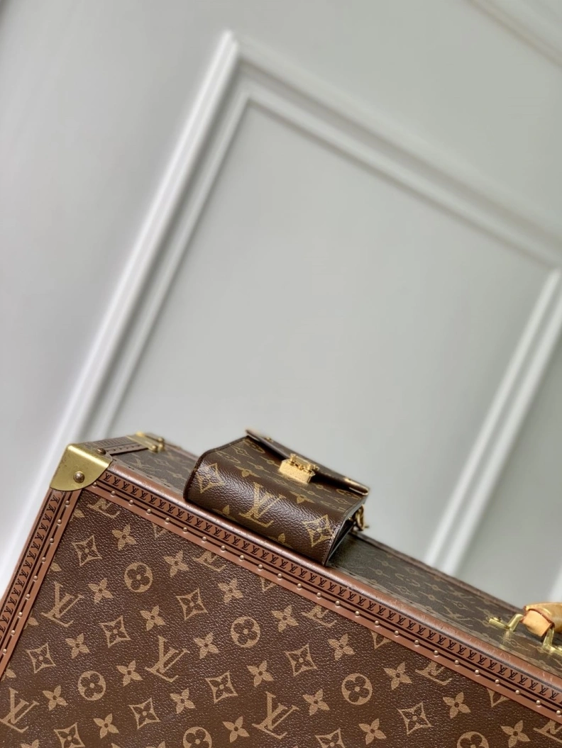 StreetReady LX Satchel Bags 929